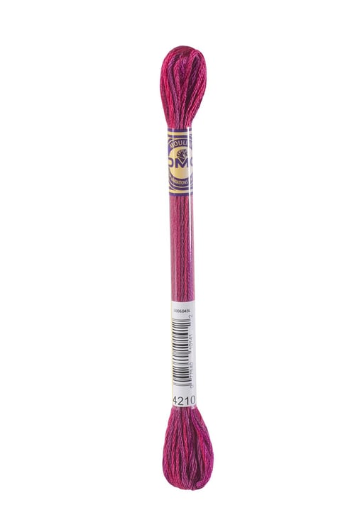 DMC VARIATIONS MULİNE