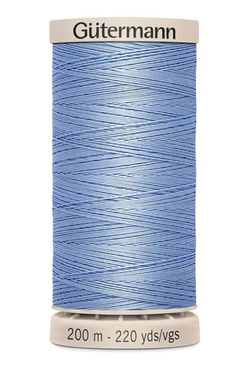 GÜT. 200MT PATCHWORK İPLİĞİ