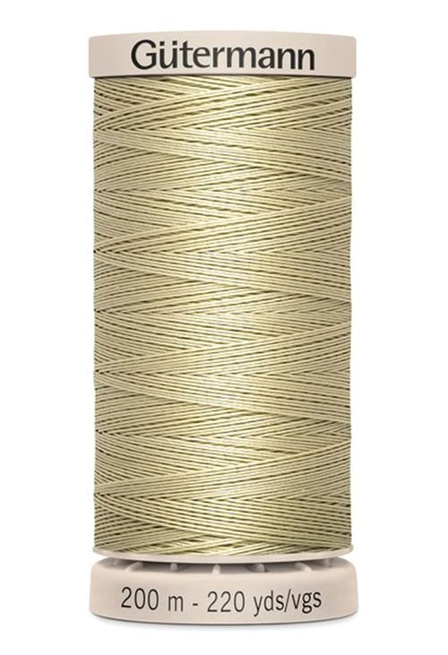 GÜT. 200MT PATCHWORK İPLİĞİ