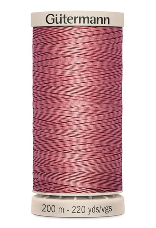 GÜT. 200MT PATCHWORK İPLİĞİ