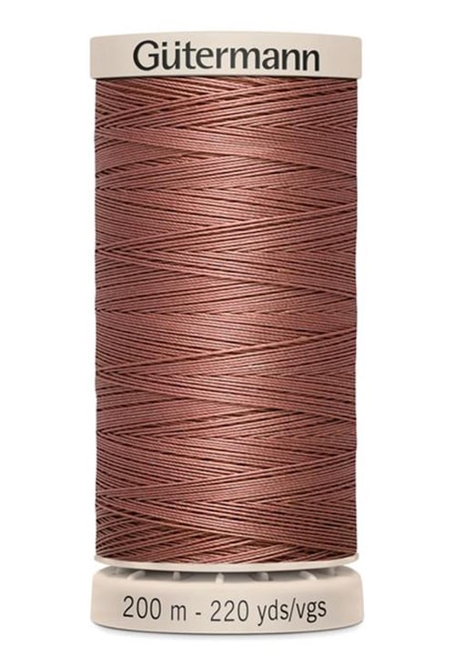 GÜT. 200MT PATCHWORK İPLİĞİ