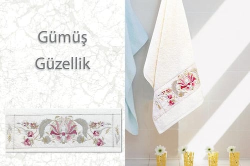 MAKİNE NAKIŞI