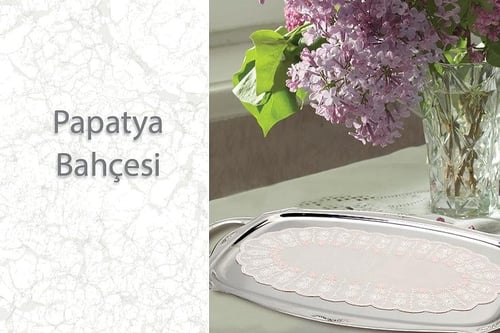 MAKİNE NAKIŞI