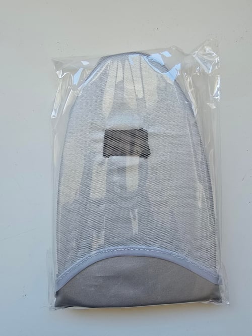 Mini Ütü YASTIĞI 24 CM