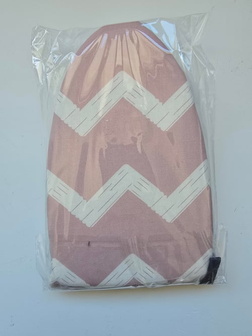 Mini Ütü YASTIĞI 24 CM