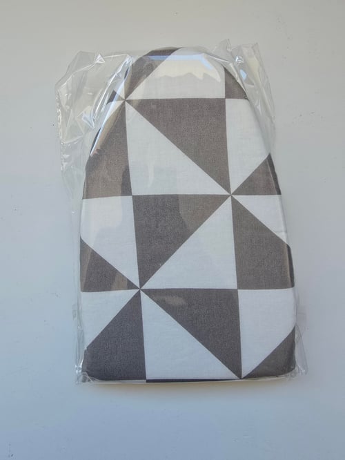 Mini Ütü YASTIĞI 24 CM
