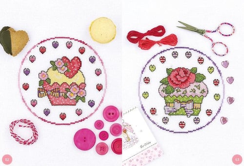 N.KİTABI-