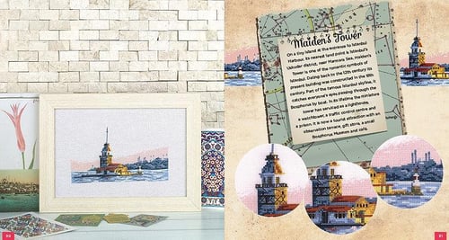 N.KİTABI 