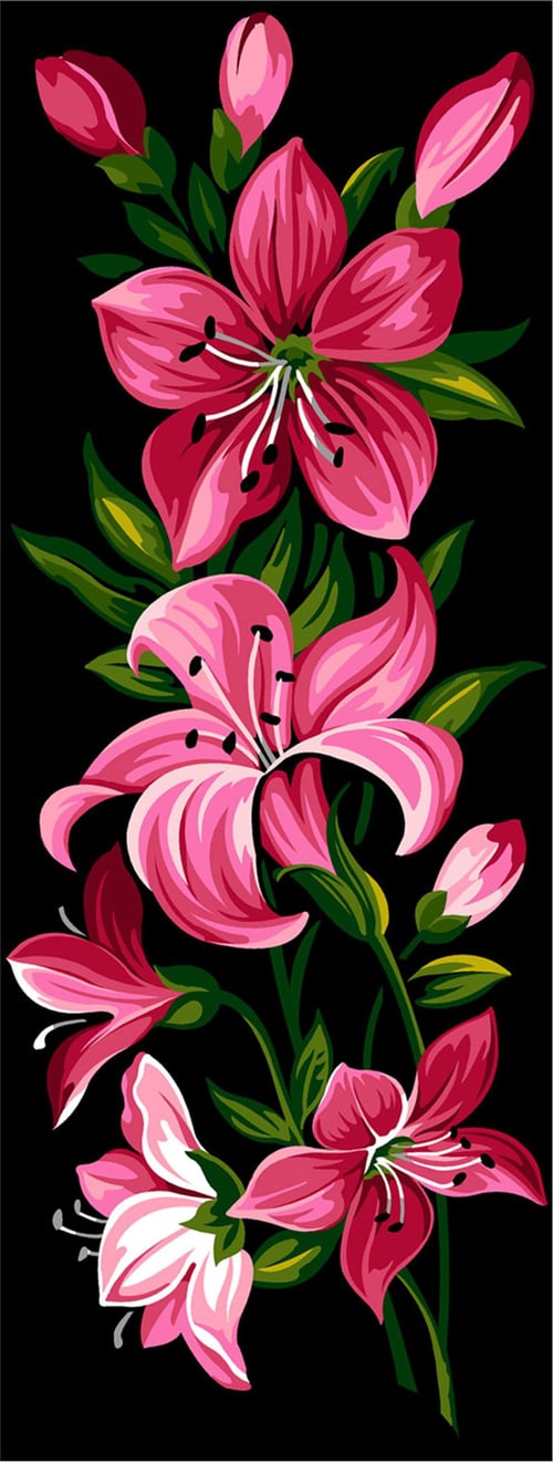 SEG GOBLEN 25X60CM