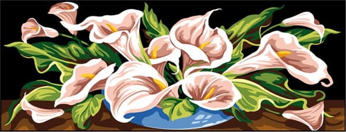 SEG GOBLEN 25X60CM