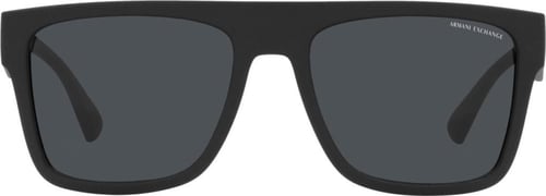 Armani Exchange AX 4113S 807887 .55 Güneş Gözlüğü