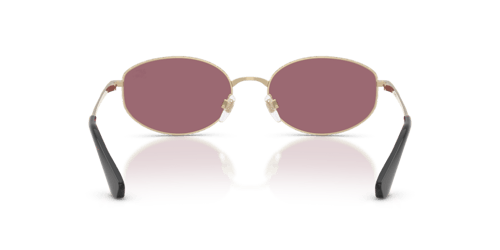 Burberry BU 3169 11091A .55 Güneş Gözlüğü
