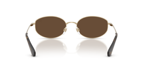 Burberry BU 3169 110973 .55 Güneş Gözlüğü