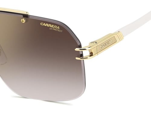 Carrera CAR 1054/S VVPYK .63 Güneş Gözlüğü