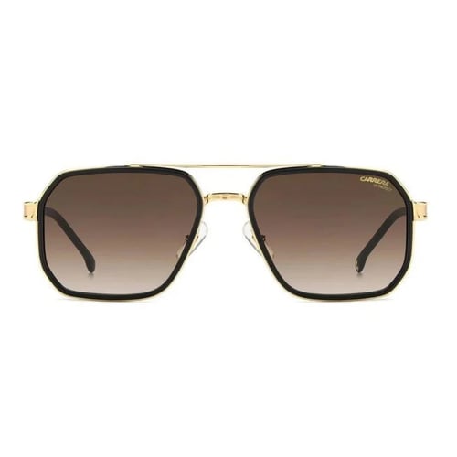Carrera CAR 1069/S I4686 .57 Güneş Gözlüğü