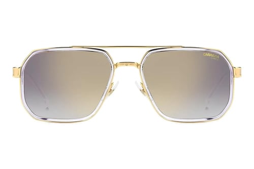 Carrera CAR 1069/S REJFQ .57 Güneş Gözlüğü