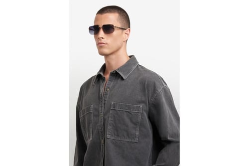 Carrera CAR 1070/S RHL9O .60 Güneş Gözlüğü