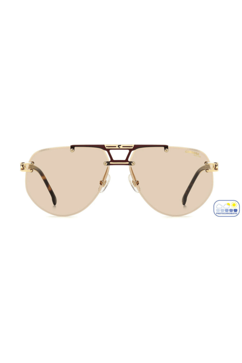 Carrera CAR 1087S 06JII .63 Güneş Gözlüğü