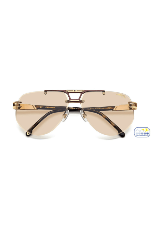 Carrera CAR 1087S 06JII .63 Güneş Gözlüğü