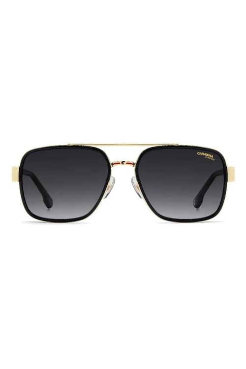 Carrera CAR 1092/S 8079O .58 Güneş Gözlüğü