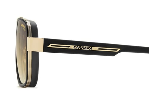 Carrera CAR 1092/S I46N4 .58 Güneş Gözlüğü
