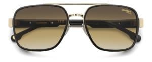 Carrera CAR 1092/S I46N4 .58 Güneş Gözlüğü