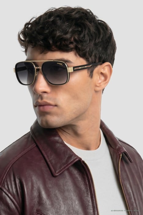 Carrera CAR 1092/S I46N4 .58 Güneş Gözlüğü