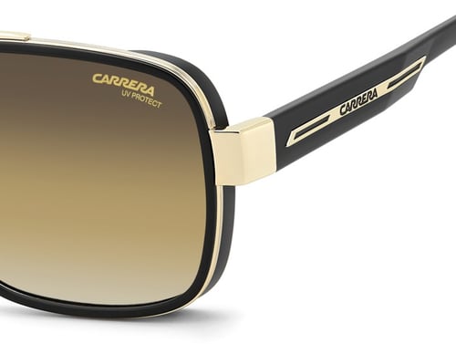 Carrera CAR 1092/S I46N4 .58 Güneş Gözlüğü