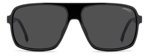 Carrera CAR 19/S 807IR .63 C Sport  Güneş Gözlüğü