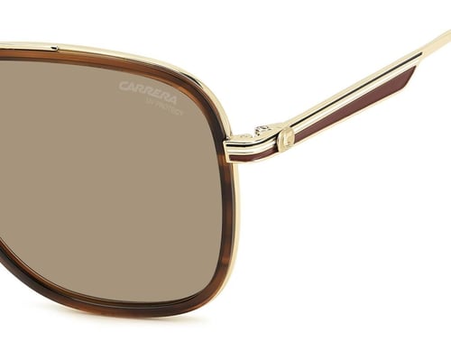 Carrera CAR 3089/S EX470 .58 Güneş Gözlüğü