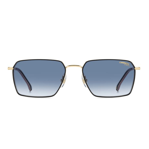 Carrera CAR 356/S RHL08 .56 Güneş Gözlüğü
