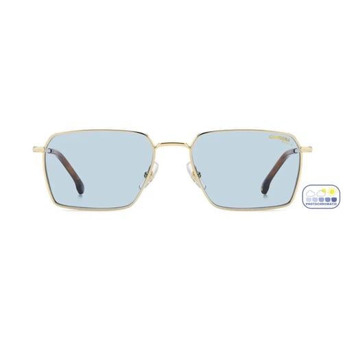 Carrera CAR 356/S RHLQZ .56 Güneş Gözlüğü
