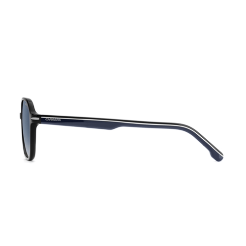 Carrera CAR 392/S D5108 .54 Güneş Gözlüğü