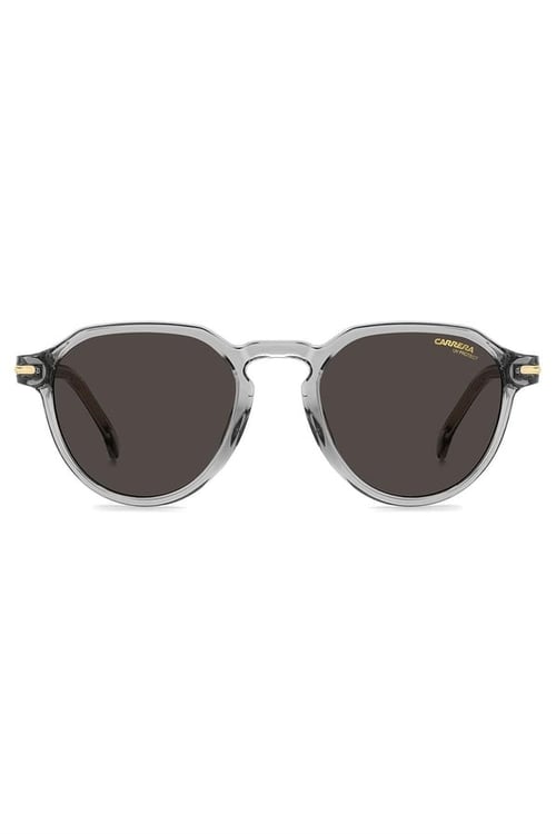 Carrera CAR CAR 314S KB7IR .50 Güneş Gözlüğü