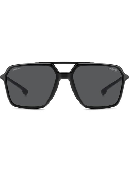 Carrera CAR CARDUC 042/S 807IR .55 Güneş Gözlüğü