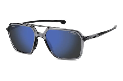 Carrera CAR CARDUC 042/S R6SXT .55 Güneş Gözlüğü