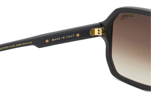 Carrera CAR VICTORY C 01/S 00386 .60 Güneş Gözlüğü