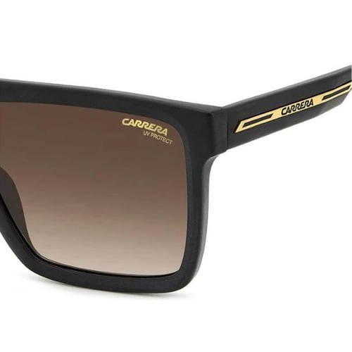 Carrera CAR VICTORY C 03/S 00386 .58 Güneş Gözlüğü