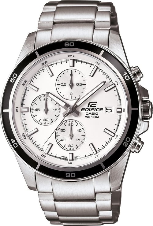 Casio Edifice Kol Saat EFR-526D-7AVUDF