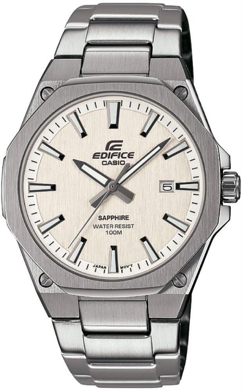 Casio Edifice Kol Saat EFR-S108D-7AVUDF