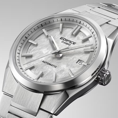 Casio Edifice Kol Saati EFK-110D-7ADR Perakende