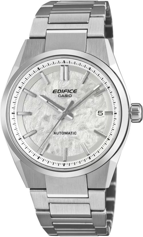 Casio Edifice Kol Saati EFK-110D-7ADR Perakende