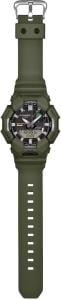 Casio G-Shock Kol Saati GA-B010-3ADR