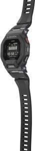 Casio G-Shock Kol Saati GBD-200-1DR