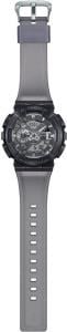 Casio G-Shock Kol Saati GM-110MF-1ADR