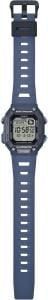 Casio Standart Erkek Kol Saati WS-B1000-2AVDF