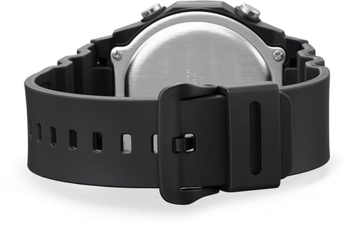 Casio Standart Kol Saati AE-1700H-1BVDF