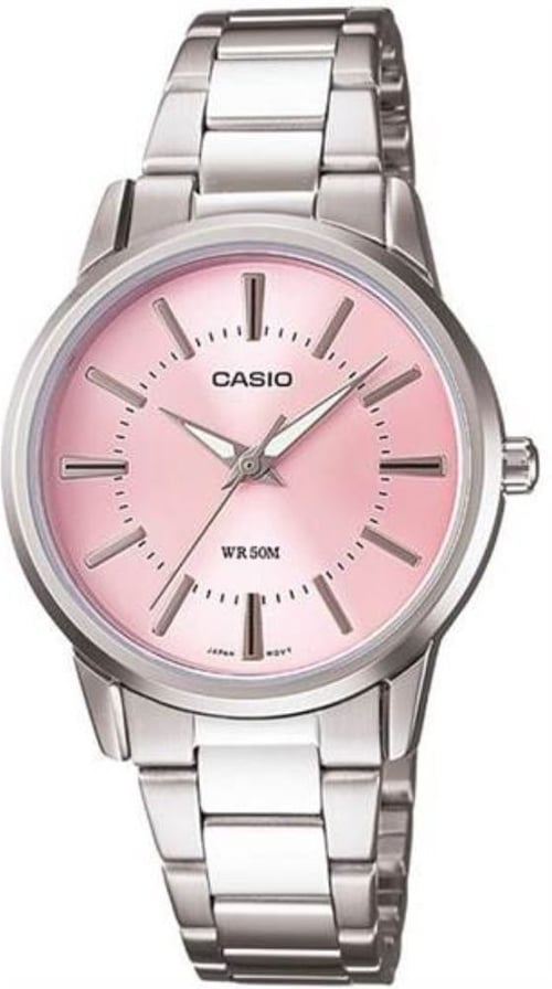 Casio Standart Kol Saati LTP-1303D-4AVDF