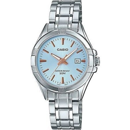 Casio Standart Kol Saati LTP-1308D-2AVDF