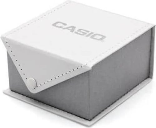 Casio Standart Kol Saati LTP-V002D-1B3UDF